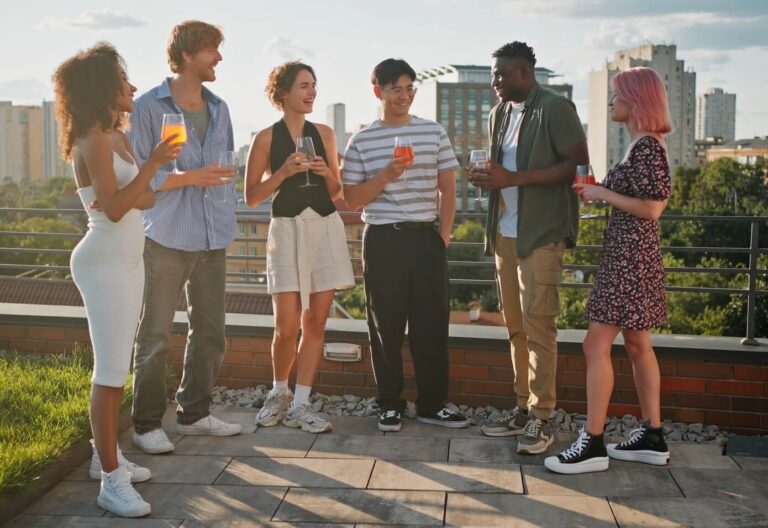 How Can You Become More Inclusive in Everyday Life? - 11 Strategies