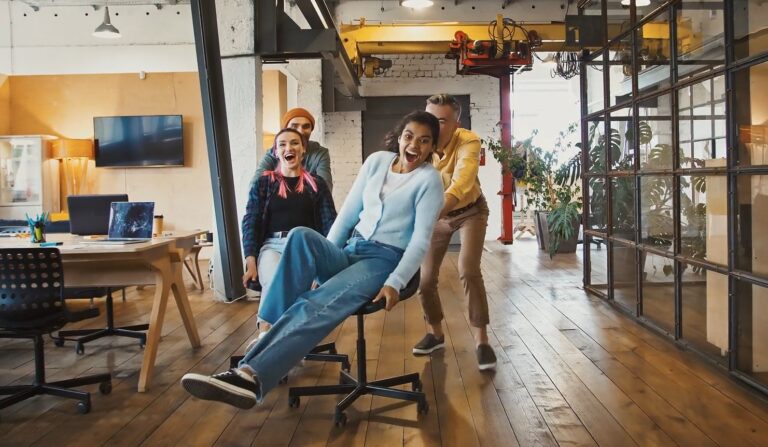 What is Workplace Inclusion and Why is it Important?
