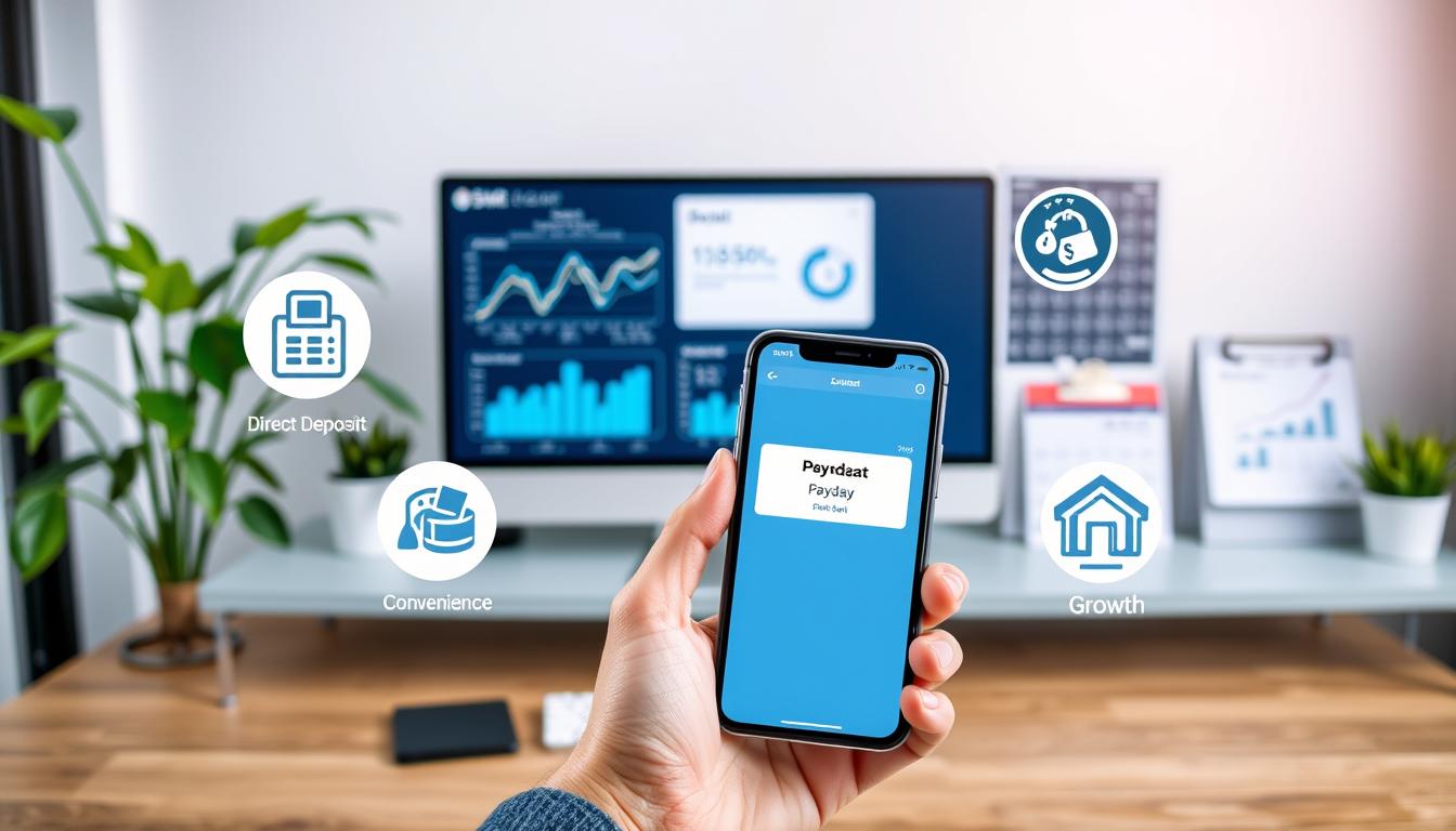 What Is a DDA Debit? The Basics of Direct Deposit Accounts