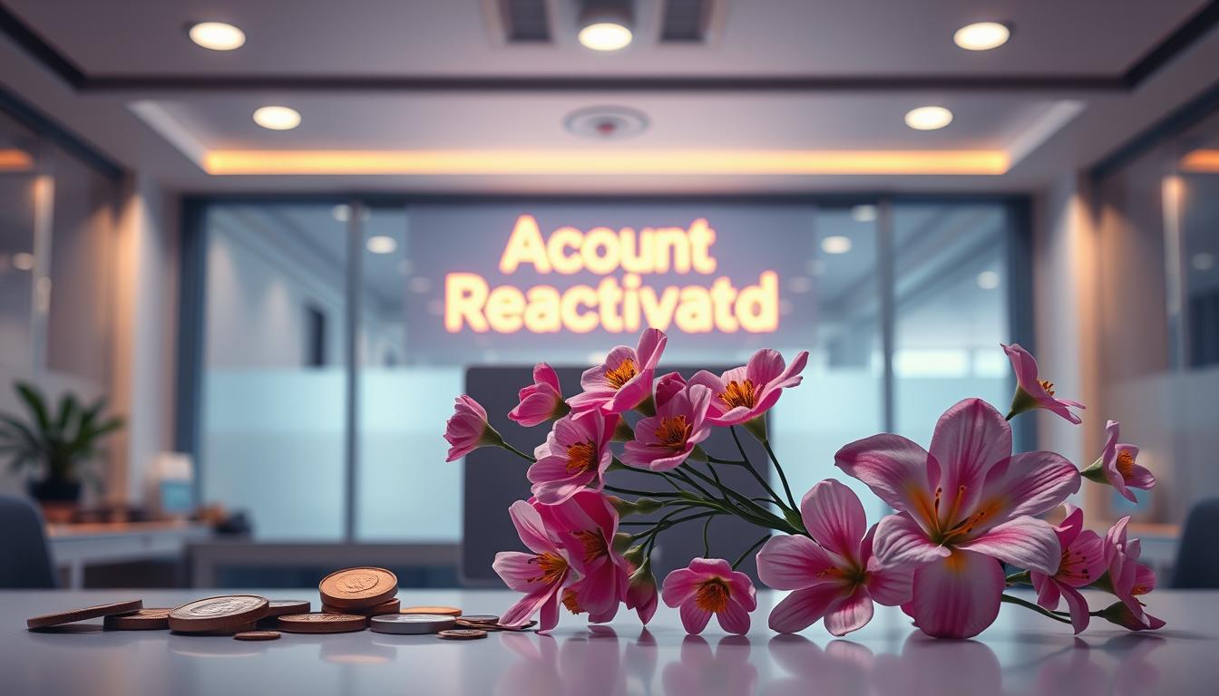 Dormant Account Meaning What Happens When Your Bank Account Goes Dormant Account Meaning What Happens When Your Bank Account Goes