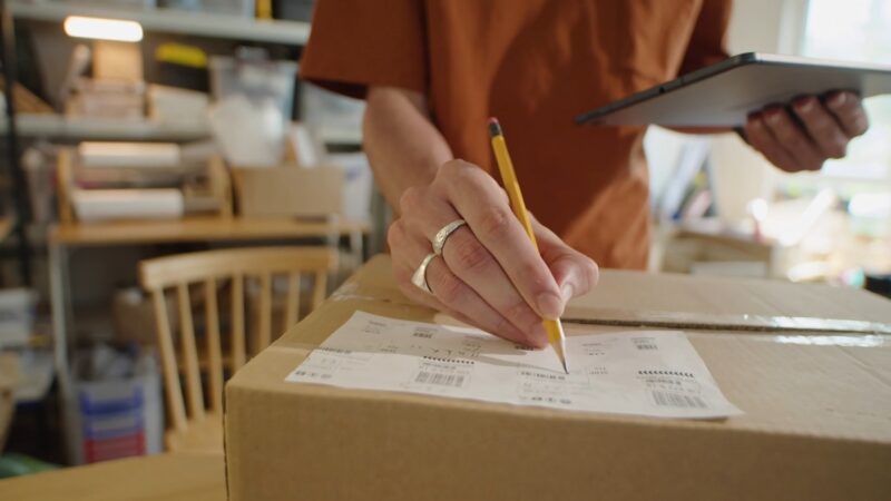 Supply Chain Strategies